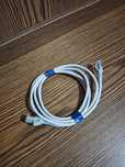 2 метри патч-корд Lan Ethernet RJ-45 інтернет кабель мережевий шнур