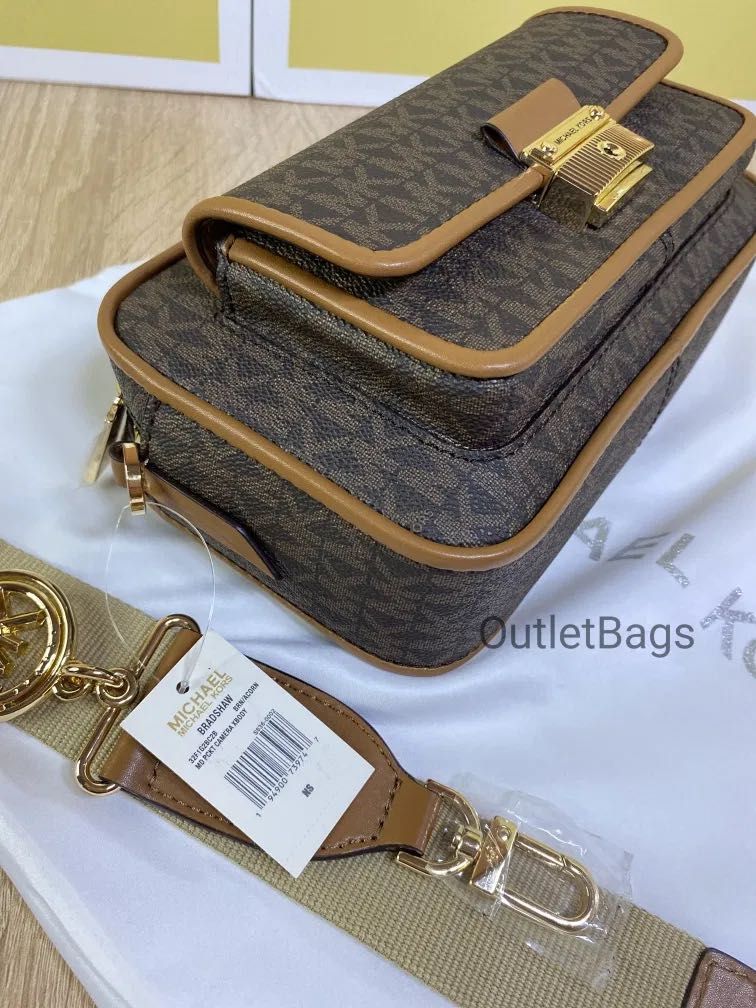 Torebka Michael Kors