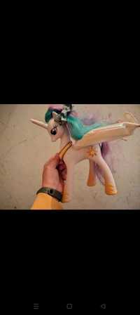 Figurka Księżniczka Celestia MLP