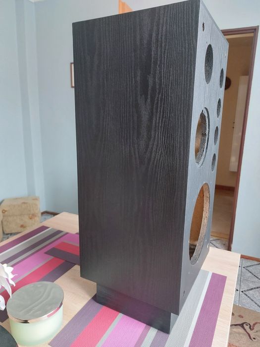 Sprzedam altus 110 . Nowa okleina czytaj opis