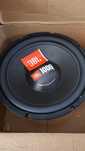 Głośniki JBL GT4 -12 1000W