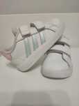 Buciki Adidas rozm.22