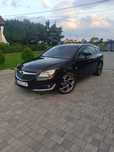 Opel Insignia Opel Insignia OPC 2.0CDTI idealny stan panorama skóra