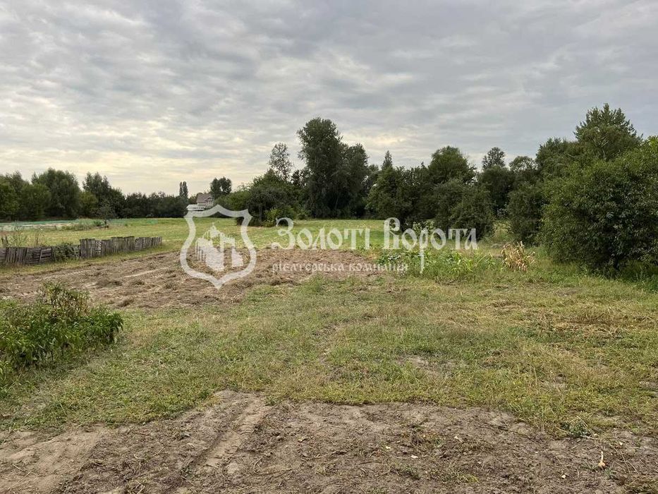 Будинок, 1пов. Під ремонт. село Велика Стариця, Бориспільський район