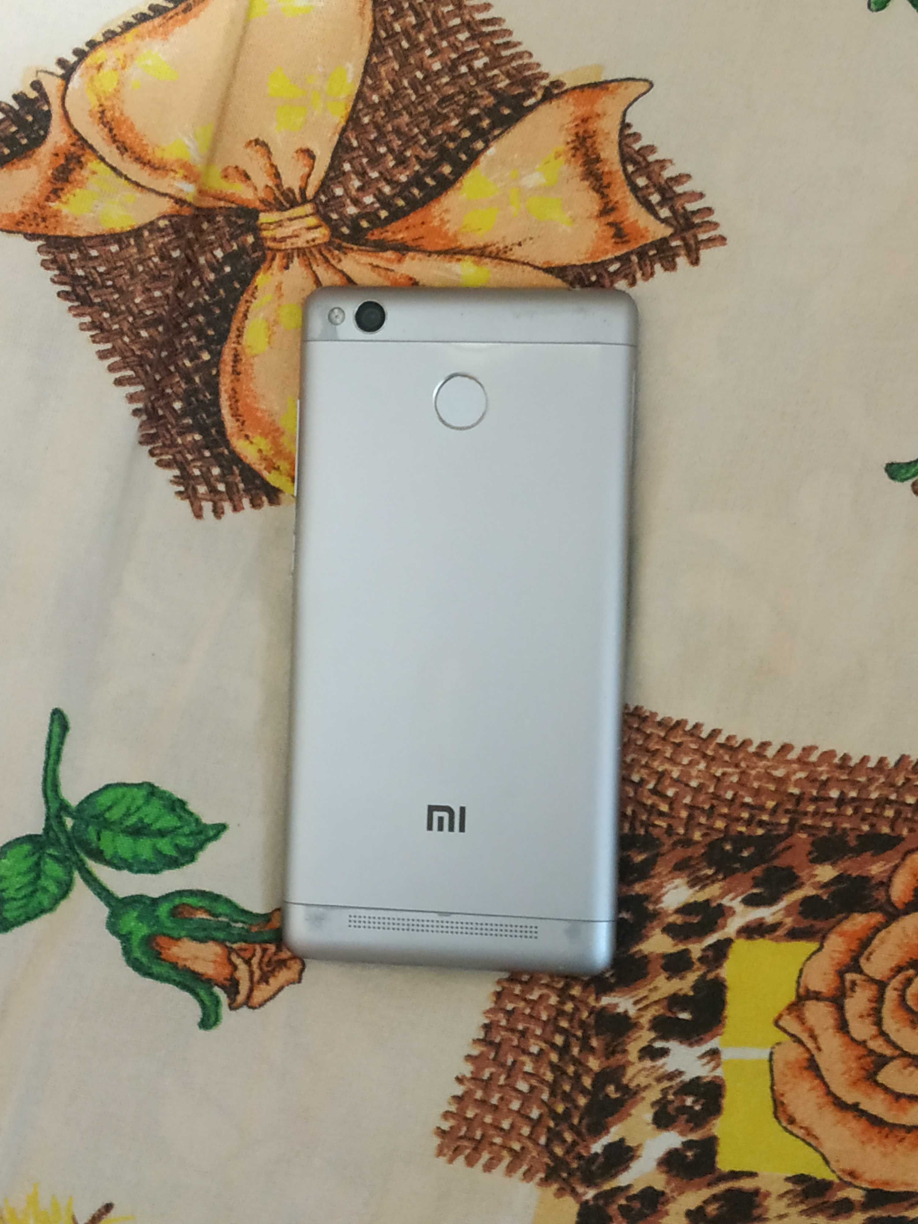 Xiaomi redmi 3 Pro 3/32