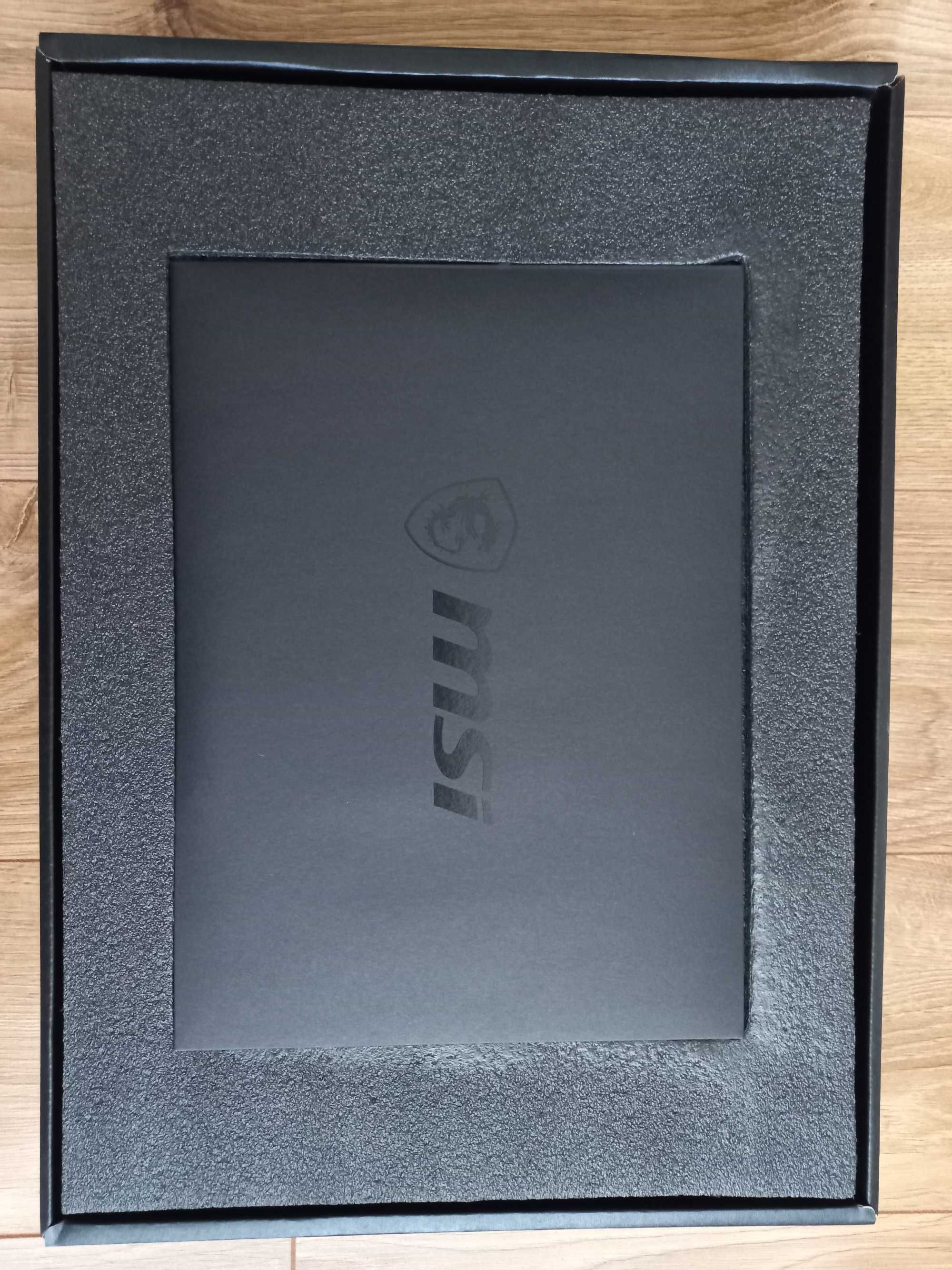 MSI GeForce RTX 3070 Gaming Z !!! NA GWARANCJI !!!