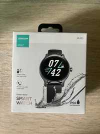 Zegarek opaska smartwatch wodoodporny joyroom JR-FC1 IP68