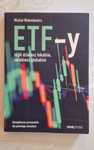 ETF-y, czyli działaj lokalnie, zarabiasz globalnie