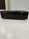Amplituner denon dra 1000