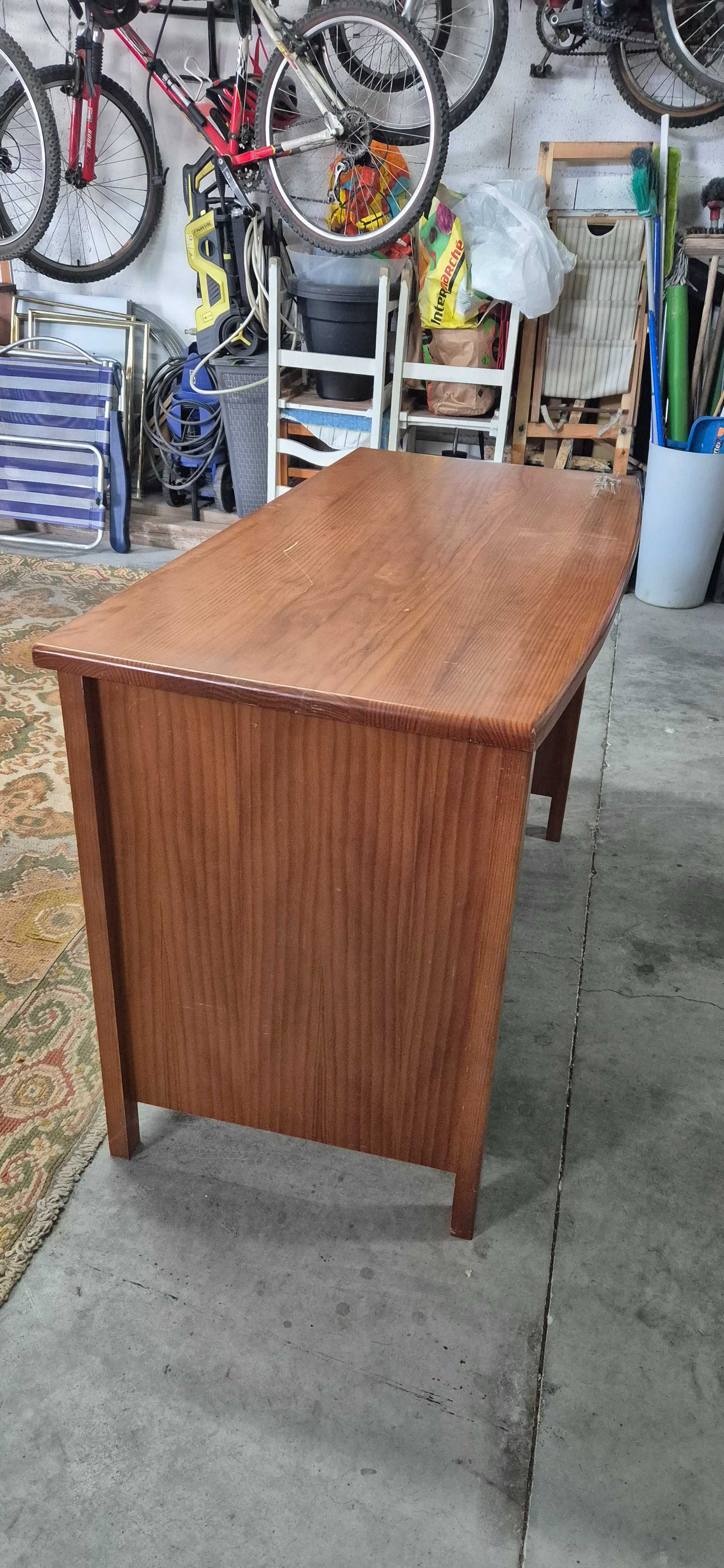 Mesa para computador