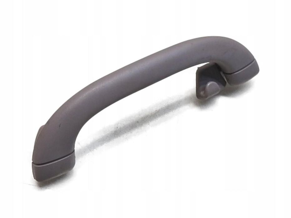 RĄCZKA UCHWYT PODSUFITKI LEWY TYŁ PEUGEOT 607 LIFT