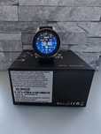 Zegarek Galaxy Watch