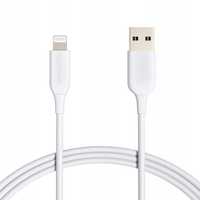 kabel usb - apple lightning amazon 1,8 m