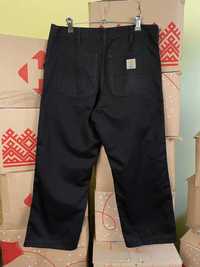 Чоловічі вінтажні штани брюки Carhartt simple pants