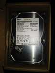 Жорсткий диск 3.5 500Gb Hitachi HDS721050CLA362