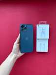 iPhone 12 Pro Max 256gb! + Комлект! Айфон 12 про макс 256гб Apple