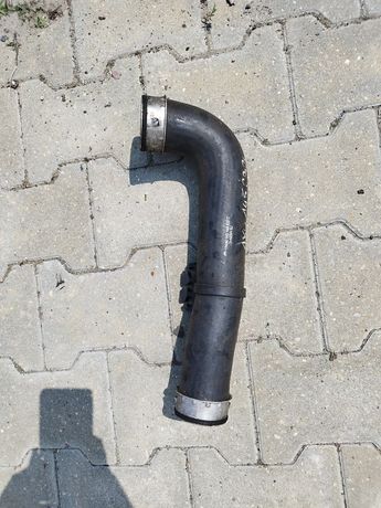 PRZEWÓD WĄŻ TURBO SKODA VW AUDI SEAT 1.9 1K0145838C