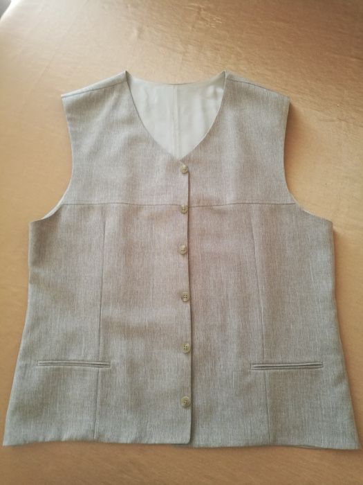 Garnitur Sunset Suits XL