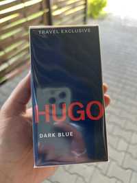 EDT HUGO BOSS dark blue