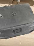 Impressora Hp envy 5010