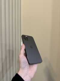 Used IPhone 12 Pro 256 Graphite Neverlock  Дорошенка,28 ,grand_apple