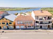 Apartamento T1 para venda
