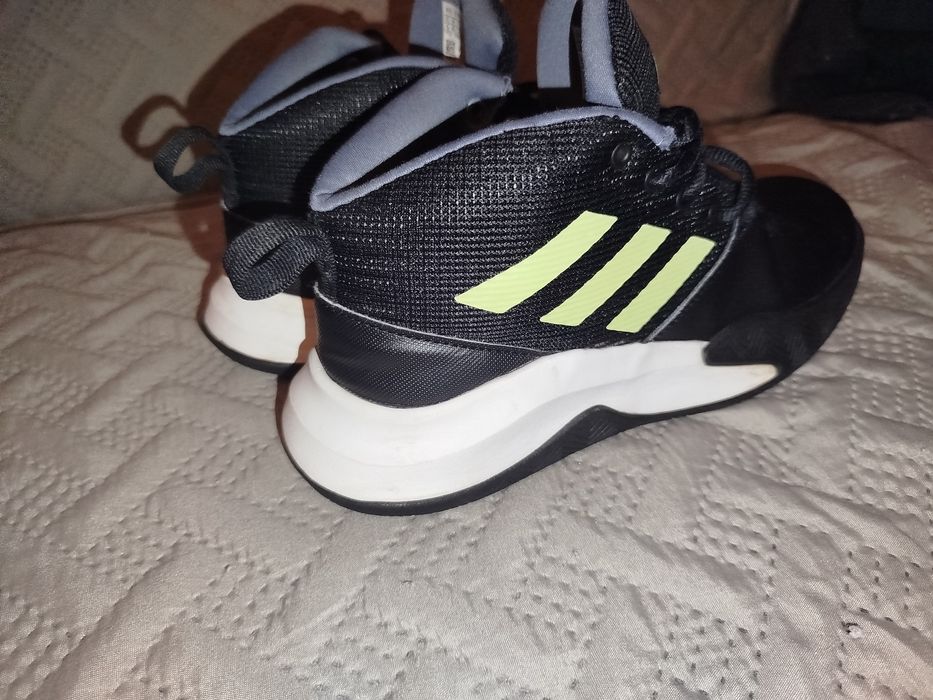 Buty Adidas 37 1/3