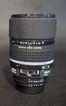 Nikon Nikkor AF DC 105mm f2 D
