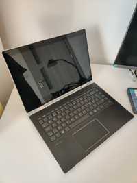 Laptop HP ProoBook x360 440 G1 i3-8130U 8GB RAM 256GB SSD