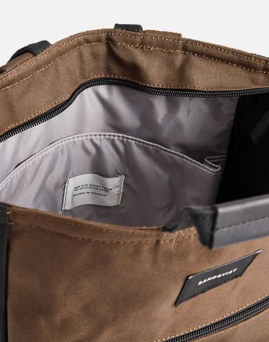 Рюкзак sandqvist tony