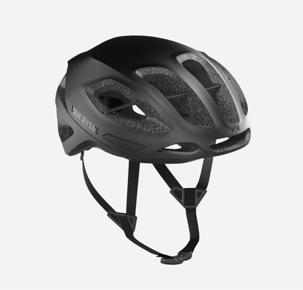Bicicleta de Estrada RC120 - XS + Capacete + Suporte de Parede