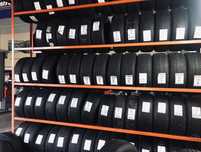 Opony LETNIE 205/55/16 (205/60/16) Michelin Continental Nokian MONTAŻ