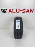 NOWE letnie OPONY 205/55R17 - SAILUN Atrezzo ELITE2