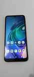 Motorola Moto G10