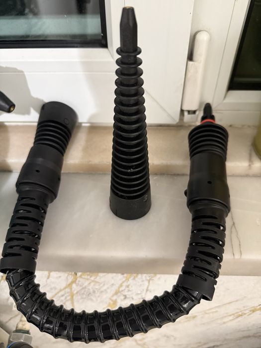 Vaporizador multiusos inovagoods