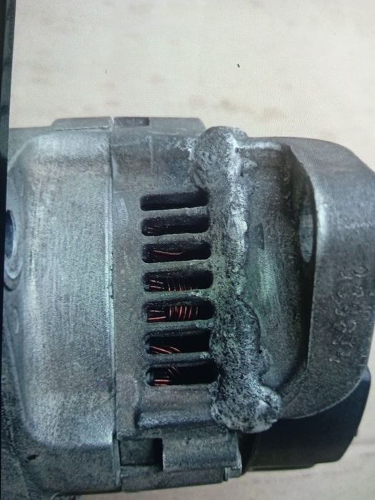 Продам генератор