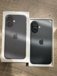 iPhone 16 /512Gb