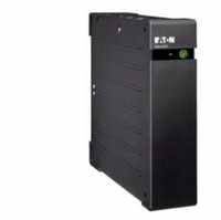 Zasilacz UPS Eaton EL1600USBDIN 1600 VA 1000 W