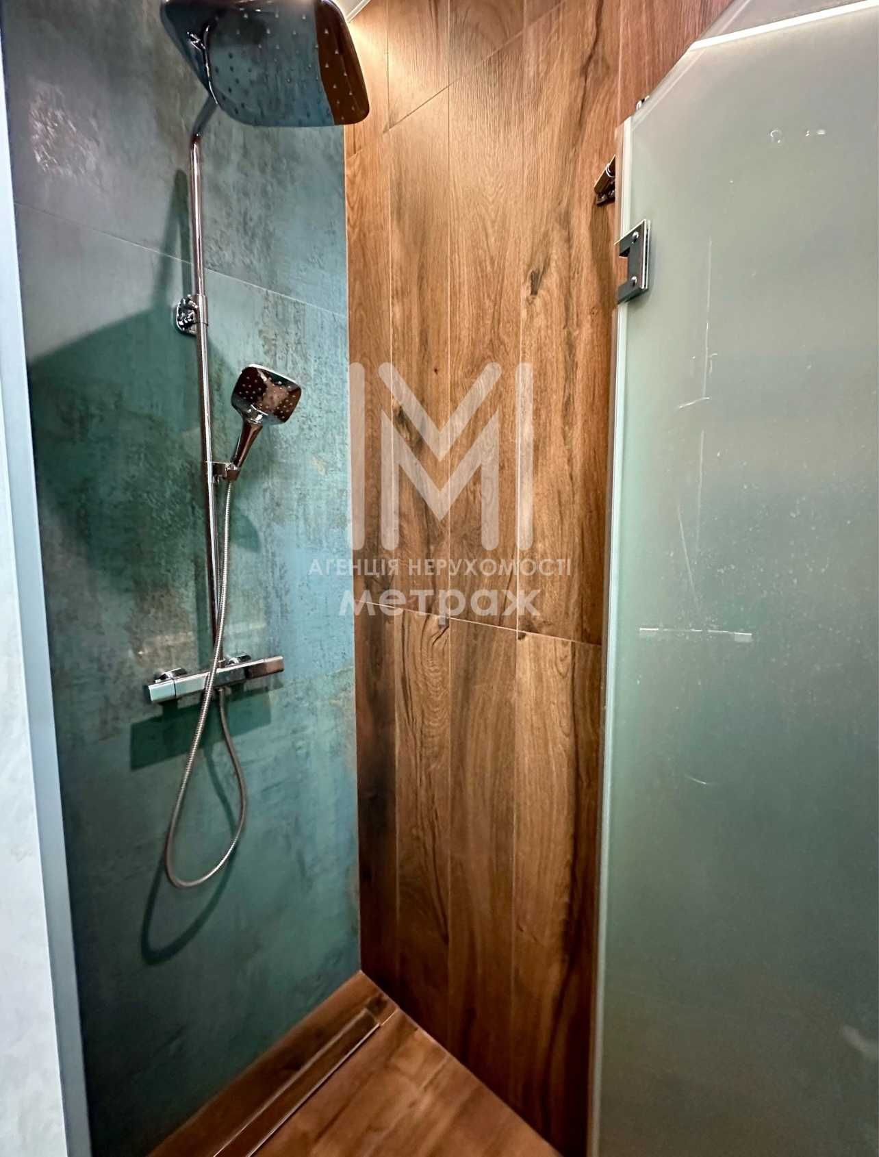 !!ЦЕНТР!! ЖК Сокольники‼️ 3-х к кв-ра 100м2