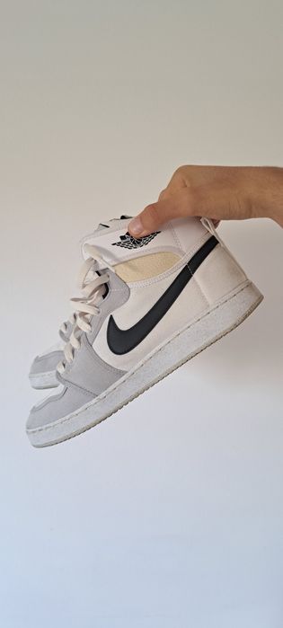 Air Jordan 1 AJKO