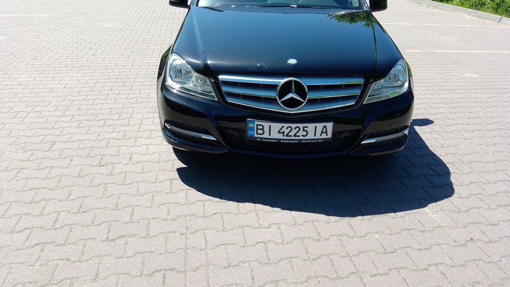 Продам автомобіль