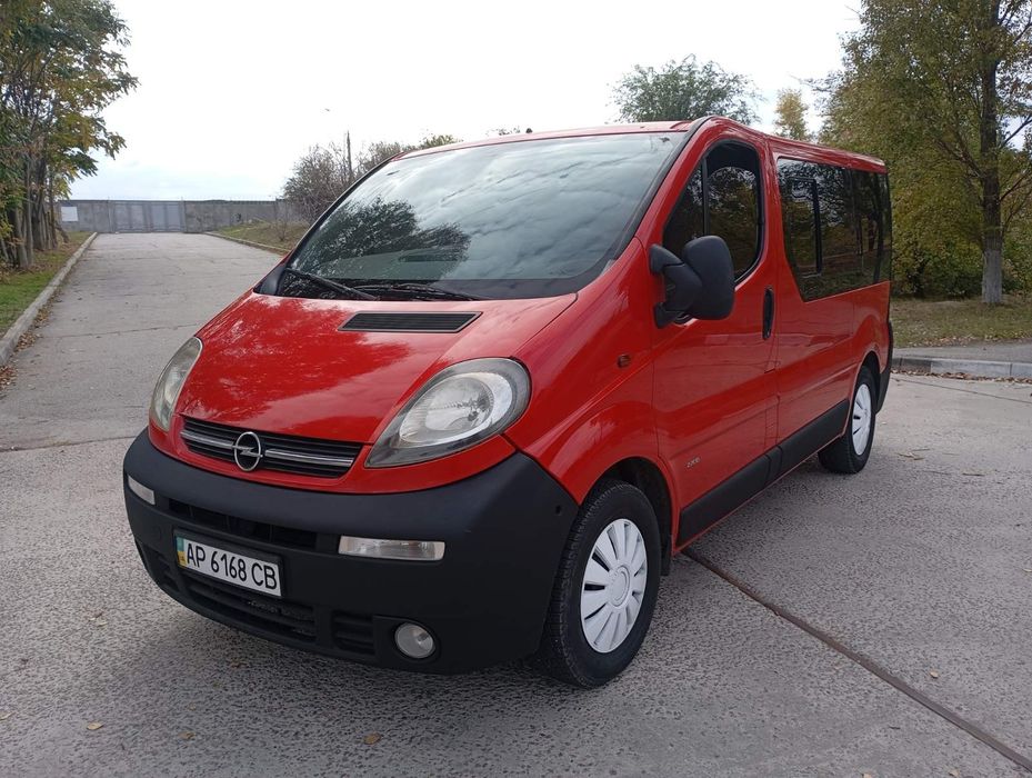 Продам машину в хорошому стані