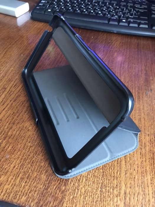 Чехол Belkin Galaxy Tab 3 7.0.