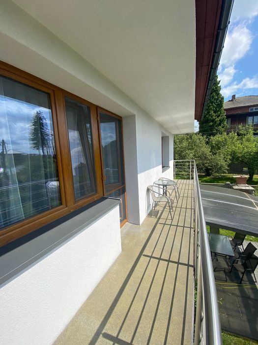 Zator noclegi Energylandia Apartament,  pokój, pokoje gościnne hotel