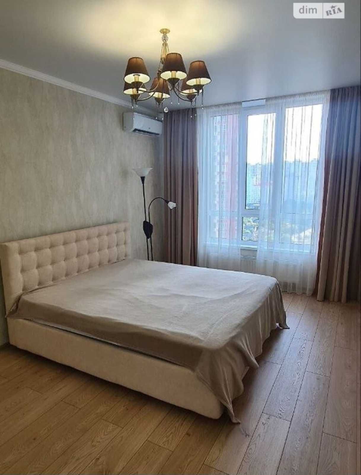 Довгострокова оренда 3 квартири, Каховська, Лівобережна, Дніпровський