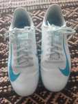 Ténis NIKE - Futsal - 37,5