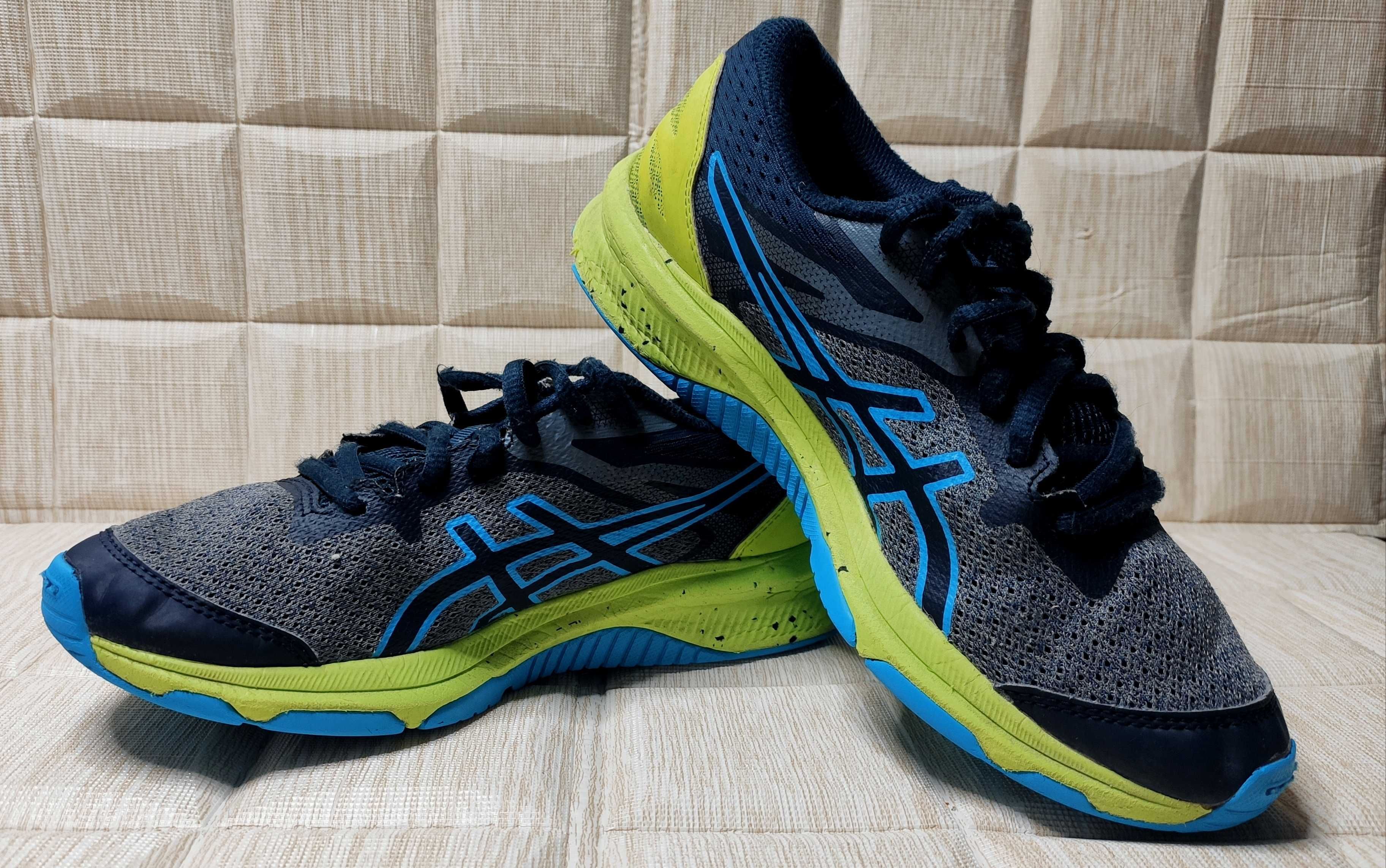 Asics GT-1000, rozmiar 36, stan dobry