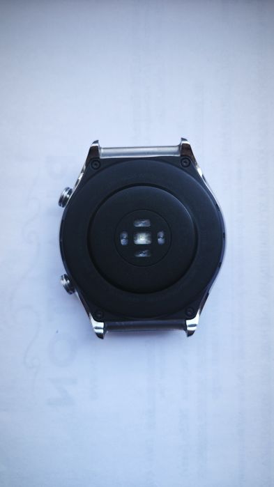 Xiaomi watch S1 на запчасти.