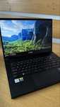 Gaming laptop MSI Stealth GS66 i9 32Gb 1Tb SSD - SUPER STAN - GWAR