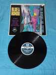 ---» 8 Discos de vinil (Maxi Singles) «---